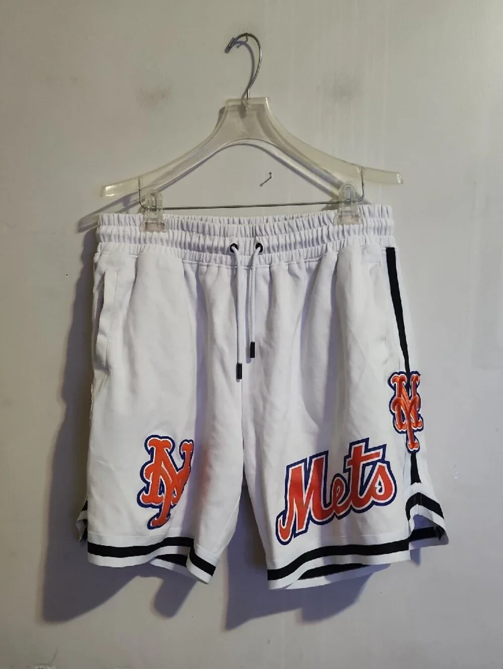 (PRO) fila men
